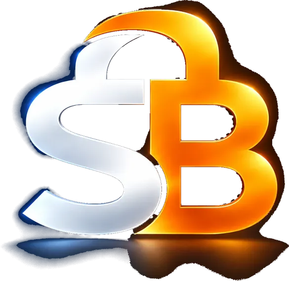SEMA BAY SB
